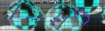 Bestätigungscode