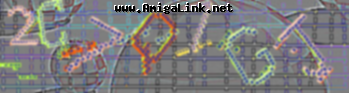 Bestätigungscode