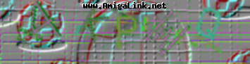 Bestätigungscode