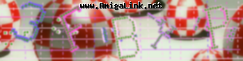 Bestätigungscode