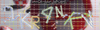 Bestätigungscode