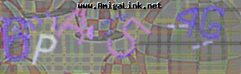 Bestätigungscode
