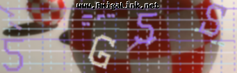 Bestätigungscode