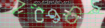 Bestätigungscode