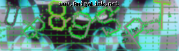 Bestätigungscode