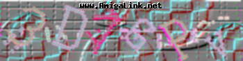 Bestätigungscode
