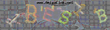 Bestätigungscode