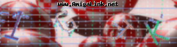 Bestätigungscode