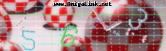 Bestätigungscode
