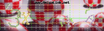 Bestätigungscode