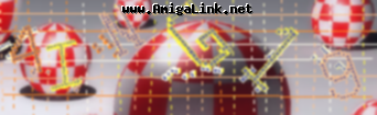 Bestätigungscode