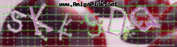 Bestätigungscode