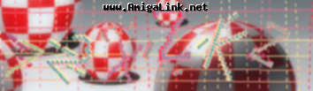 Bestätigungscode