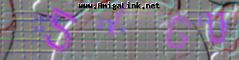 Bestätigungscode