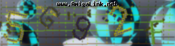 Bestätigungscode