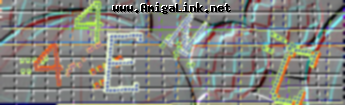 Bestätigungscode