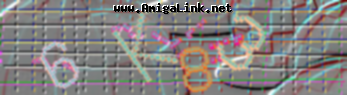 Bestätigungscode