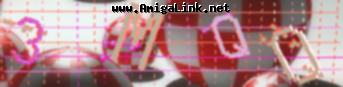 Bestätigungscode