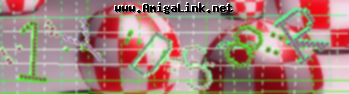 Bestätigungscode
