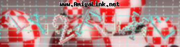 Bestätigungscode