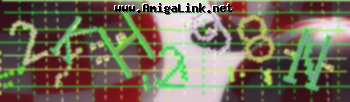 Bestätigungscode
