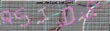 Bestätigungscode