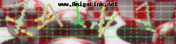 Bestätigungscode