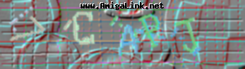 Bestätigungscode