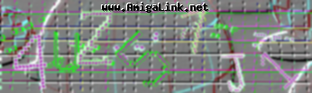 Bestätigungscode