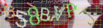 Bestätigungscode