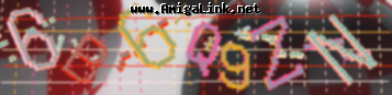 Bestätigungscode