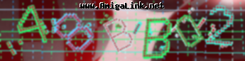 Bestätigungscode