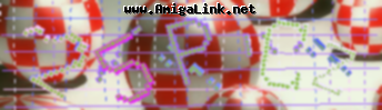 Bestätigungscode
