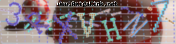 Bestätigungscode