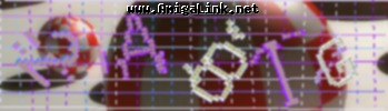 Bestätigungscode