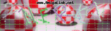 Bestätigungscode