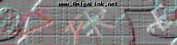 Bestätigungscode