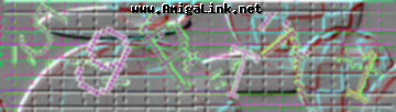 Bestätigungscode