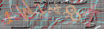 Bestätigungscode