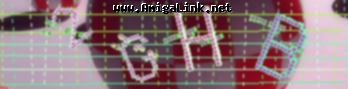 Bestätigungscode