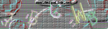 Bestätigungscode