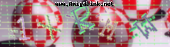 Bestätigungscode