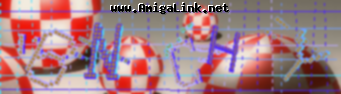 Bestätigungscode