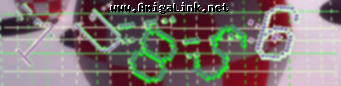 Bestätigungscode