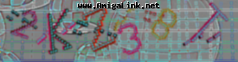 Bestätigungscode