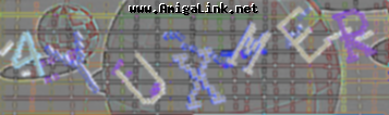 Bestätigungscode