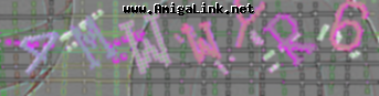 Bestätigungscode