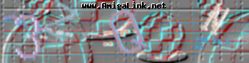 Bestätigungscode