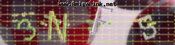 Bestätigungscode
