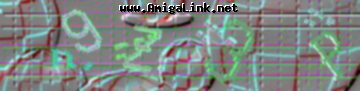 Bestätigungscode